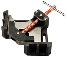7649 - 9" Welding Angle Clamp 275