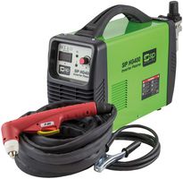5785 - HG4000 Inverter Plasma Cutter