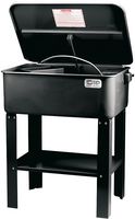 03834 - 20 Gallon Parts Washer
