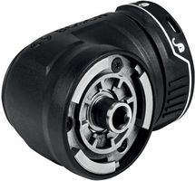 1600A00F5K - GWA Right Angle Attachment