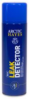 PH020 - PH Gas Leak Detector Spray, 400ml
