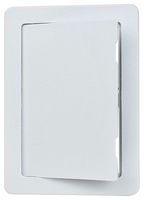 APS100 - 100mm x 150mm Arctic Service Access Panel