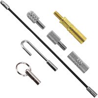 T5440 - MightyRod PRO Standard Kit Cable Rod Accessory Pack, 7 Piece