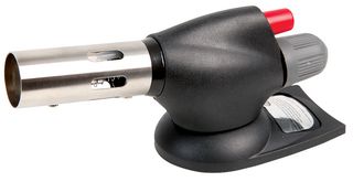 AP201H - Auto Start Power Torch Head