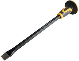 31-999 - 457mm Carbon Steel Cold Chisel