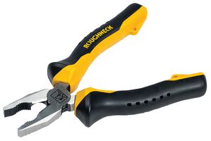 10-110 - 6.5" (160mm) Combination Pliers