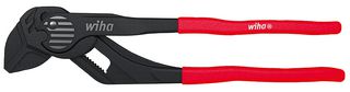 40923 - 10" (250mm) Water Pump Pliers
