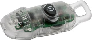 N819-4 - Voltage Tester & Torch Attachment