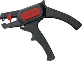 N704-180-SB - Self Adjusting Wire Stripping Pliers