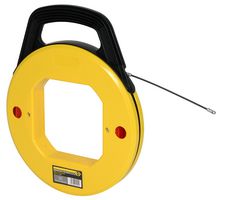495052 - Nylon Draw Tape, 20m (65ft)