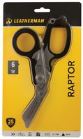 LT140/CP - Raptor Emergency Rescue Tool / Scissors