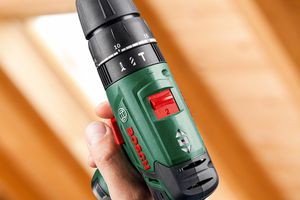 Bosch easyimpact online 12v