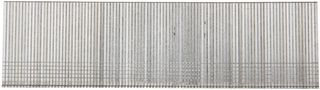 DNBT1830GZ - 30mm 18G Galvanised Brad Nails, 5000 Pack