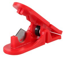 73409 - 12.7mm Mini Tube Cutter
