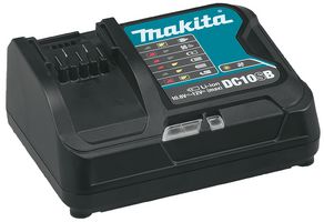 HP332DSAJ - 12V Max CXT 2x 2Ah Li-Ion Brushless Cordless Combi Drill Kit