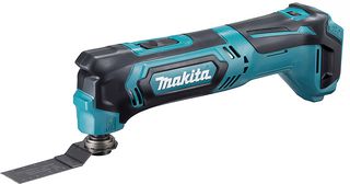 TM30DZ - 12V Max CXT Li-Ion Cordless Multi-Tool - Bare Unit