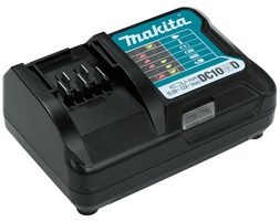 DC10WD - 12V Max CXT Power Tool Battery Charger