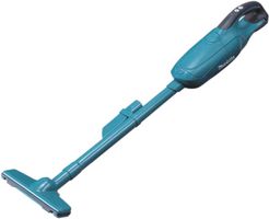 DCL182Z - 18V LXT Li-Ion Cordless Vacuum Cleaner - Bare Unit