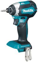 DTD153Z - 18V LXT Li-Ion Brushless Cordless Impact Driver - Bare Unit