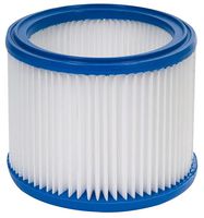 P-70219 - Spare Filter for M Class Wet & Dry Dust Extractor