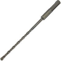 D03366 - 5.5mm x 160mm SDS-Plus Drill Bit