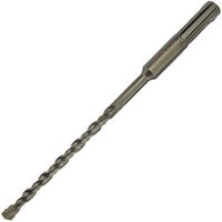 D03370 - 6.5mm x 160mm SDS-Plus Drill Bit