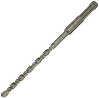 D03372 - 7mm x 160mm SDS-Plus Drill Bit