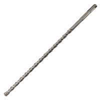 D03379 - 10mm x 310mm SDS-Plus Drill Bit