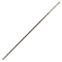 D03380 - 10mm x 460mm Long SDS-Plus Drill Bit