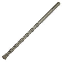 D03382 - 12mm x 210mm SDS-Plus Drill Bit