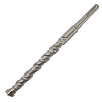 D03387 - 16mm x 200mm SDS-Plus Drill Bit
