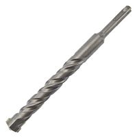 D03392 - 20mm x 200mm SDS-Plus Drill Bit