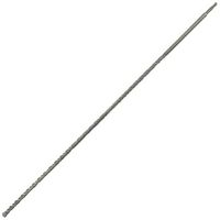 D03401 - 16mm x 1m Long SDS-Plus Drill Bit