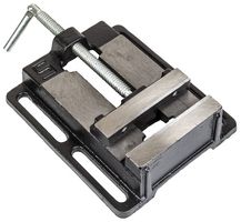 1724 - 5" Drill Vice