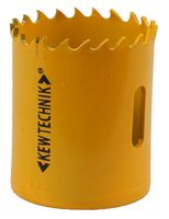 KHS38 - 38mm Bi-Metal Hole Saw