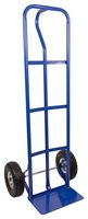 D03450 - High Back Sack Truck, 200kg