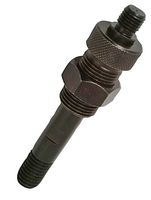 3864 - Mandrel for 12mm Nut Rivet