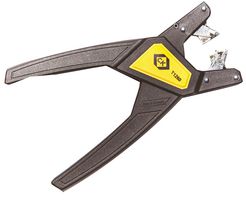 T1260 - Automatic Cable & Wire Stripper