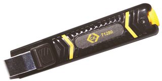 T1280 - Cable Stripper