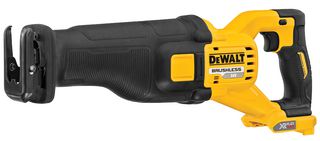 DCS389N-XJ - 54V XR FlexVolt Cordless Reciprocating Saw - Bare Unit