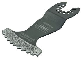 HDSBPLUS - 62mm Trade Extreme Diamond Multi-Tool Blade