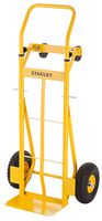 MT519 - Steel Multi Truck, 150kg / 200kg