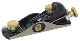 CBP95 - 9 1/2" Block Plane