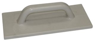 702L/11 - 13.5" (347mm) Plastic Float