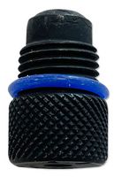 CS-SNB40 - 4mm Spare Nose Bush