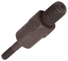 73CK231 - M3 Mandrel for 2745C & 2746C-HD Nut Riveters