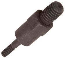 73CK232 - M4 Mandrel for 2745C & 2746C-HD Nut Riveters