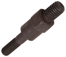 73CK234 - M6 Mandrel for 2745C & 2746C-HD Nut Riveters