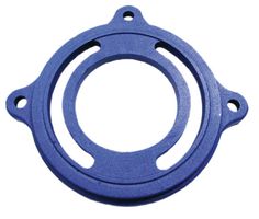EMVSB-8 - Swivel Base for 8" Mechanics Vice