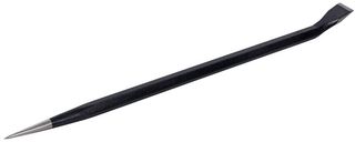 64-454 - 24" Gorilla Aligning Bar